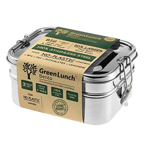 china stainless steel eco lunch box|stainless steel lunch box for adults.